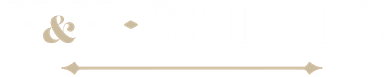 H&H Spirits
