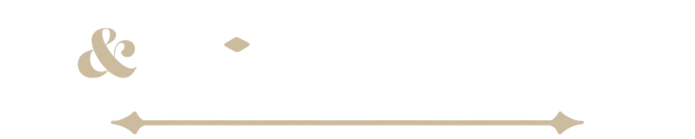 H&H Spirits